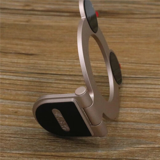 Youxuepai student tablet 60/9/17+39 original mirror detector smart eye bracket Youxuepai universal metal bracket