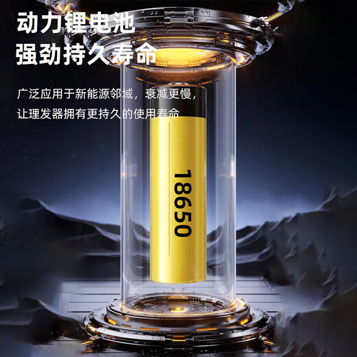 Pet shaver for trimming dogs and cats special artifact electric clipper for golden retriever Teddy pet hair clipper standard pet hair clipper