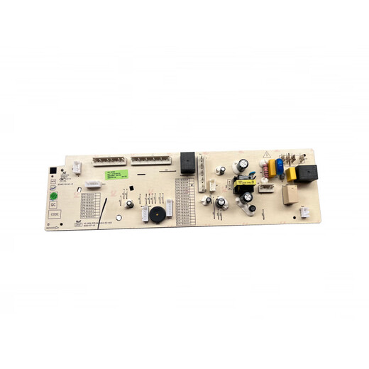 Suitable for Electrolux drum washing machine computer board EWW14105WB 5041-00385 program motherboard Original new driver board Two-year replacement