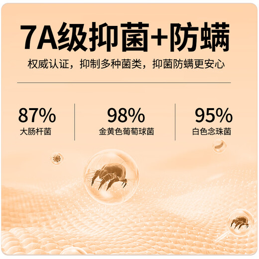 Langsha thermal underwear women's suit plus velvet thickening autumn and winter cashmere antistatic antibacterial large size anti-mite autumn clothes and trousers