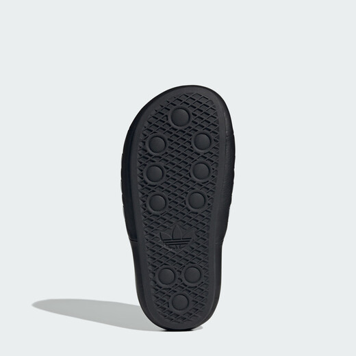 Adidas Adilette 24 удобные тапочки для мужчин и женщин.