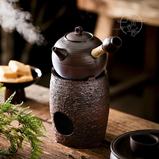 HUALEJI CHAI SHAO PURO HACHO HACHO HACHO HATILLA ELÉCTRICA SALUD SALI