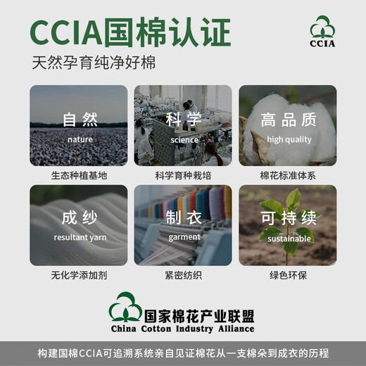 Happy Bear Boys overalls baby autumn corduroy jumpsuit baby girl spring and autumn pure cotton outing trousers