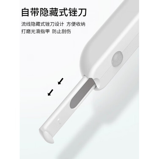 JCZS German brand Seiko cat nail scissors, pet shop special artifact 2025 new cat and dog universal scissors, single anti-8Jin Jin equals within 0.5kg - pink, anti-cutting, no wood splitting, free file