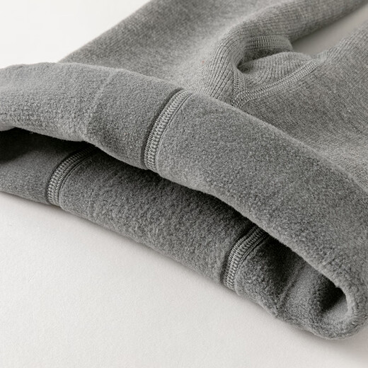 David Bella girls leggings children's pantyhose white winter clothing baby children's pants big children thickened pants children's clothing