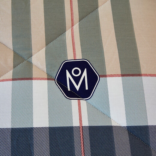 New 100% cotton beanie quilt machine washable spring and autumn quilt winter quilt summer quilt air-conditioned quilt double dormitory quilt core own style comfortable and soft 180x220cm5Jin Jin equals 0.5kg spring and autumn quilt