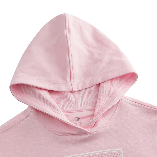 
NIKE3BRAND Nike Hoodie Sweater + Trousers 2-piece 2025 Autumn Children's Pure Cotton Comfort Set