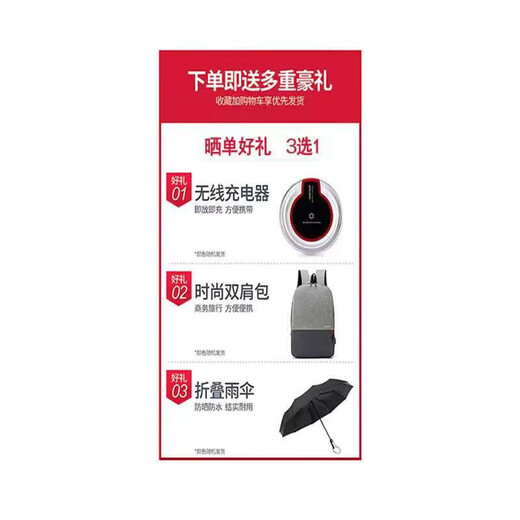 Huawei Original Mate60 RS Star Diamond Phone Case Extraordinary Master Protective Cover ULTIMATEDESIGN Anti-fall All-Inclusive Business Back Cover Extraordinary Master Black Star Diamond Protective Case