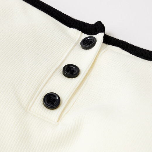 IEF/Aiyifu Chest Wrap 2025 New Pure Lust Style Slim-fitting Inner and Outer Wearing Points Camisole Top with Breast Pads Apricot One Size