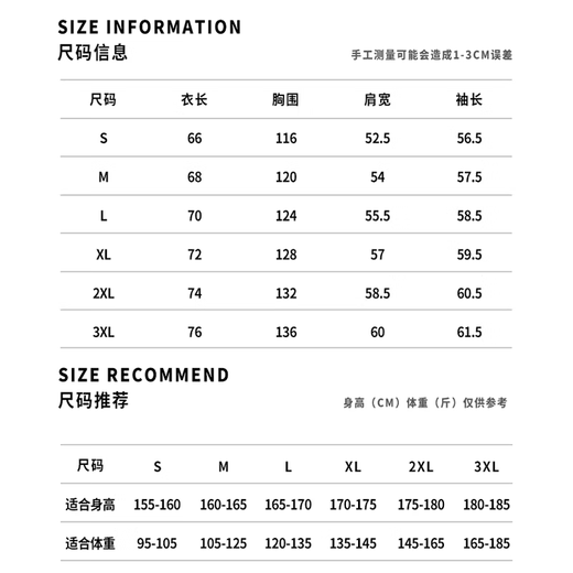 Dingfengbaoluo American Cardigan Hooded Sweatshirt Heavyweight Men's and Women's Autumn Casual Loose Couple Jacket XDS01 Hemp Gray XL