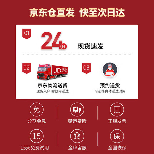 AOC Core i5 12400F/14400F/RTX3060 12G Delta tile game console computer desktop assembly computer host white sea view room DIY complete machine configuration four i5 12400F丨1TB丨RTX3060