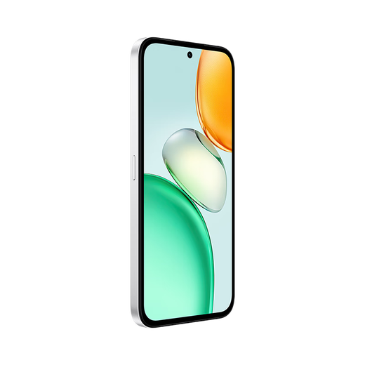 HONOR Play10C 5G AI 6000mAh high-energy battery 360 drop-resistant and waterproof AI one-click direct access 6+128 Morning Mist White 6GB+128GB Baitiao 24 installments