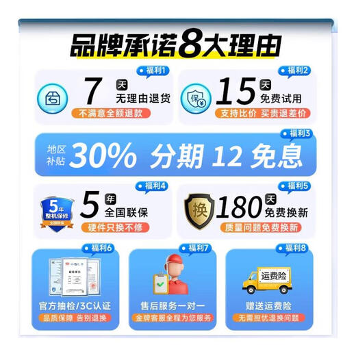 HUEWREI NBOOK 2025 new Intel Core i7/i9 dual-screen laptop gaming student office learning modeling programming ultra-high configuration performance design laptop AI overclocking 14-inch touch screen 360-degree metal deformation thin and light notebook 32G memory + 1T super-fast hard drive