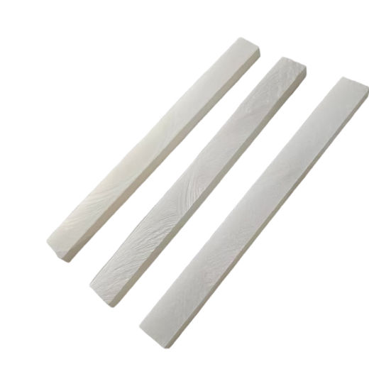 Luzhizhen Talc Pen 120*12*5mm 18 pieces/box