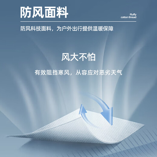 Woodpecker (TUCANO) jacket men's winter velvet thickened warm stand-up collar jacket men's middle-aged and elderly men's clothing gifts for dad during the holidays