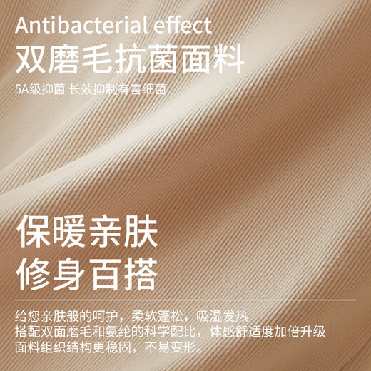 Bottoming shirt for women, half turtleneck, autumn and winter new style, thickened, can be worn outside, slimming, long-sleeved, solid color, skin-friendly, dark night black, thermal storage, warmth and anti-pilling, one size fits all, suitable for 80-140Jin Jin is equal to 0.5kg