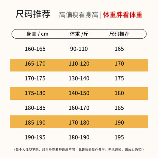 Hodo 100% cotton autumn and winter brushed warm shirt men's casual plaid long-sleeved shirt commuting versatile tops and jackets