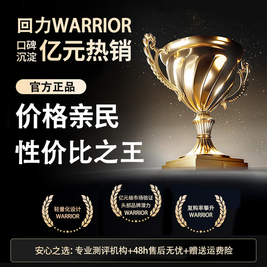 Backpack men's large-capacity backpack new lightweight travel business trip commuter computer bag junior high school student schoolbag men