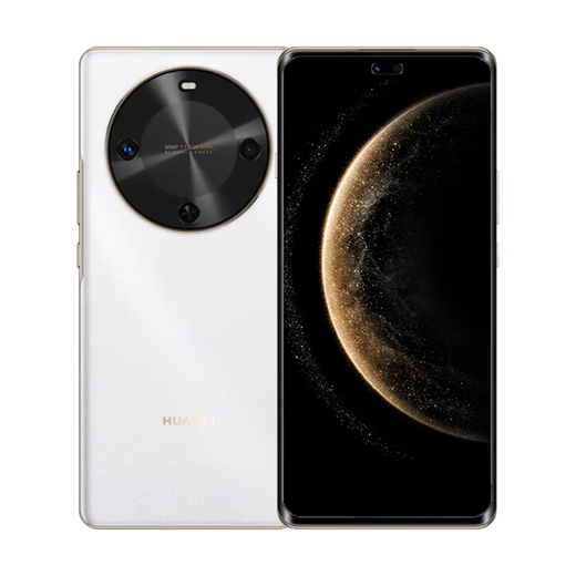 Huawei (HUAWEI) 24 periods of interest-free Huawei 70