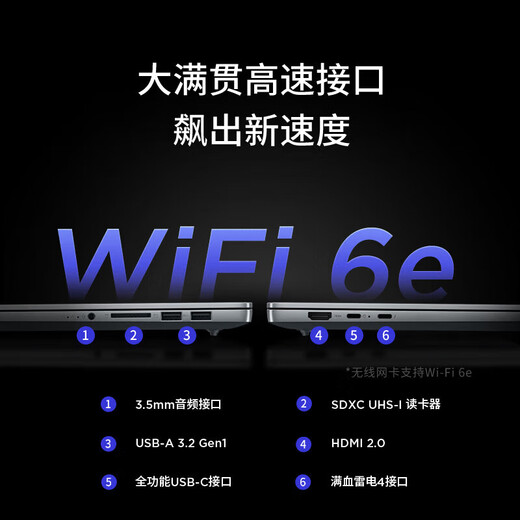 Lenovo Xiaoxin 14/Xiaoxin Pro14 2025 subvention en option Ordinateur portable ultra-mince hautes performances Ordinateur portable de bureau de conception de jeux pour étudiants Tension standard Core Ultra5 32G 1 To Xiaoxin Pro14 supplément national IPS haute définition plein écran DC gradation Protection des yeux et pas de scintillement
