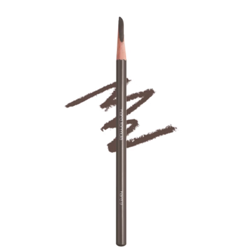 Shu uemura classic eyebrow pencil gray brown 3.3g hard waterproof and sweatproof no smudge birthday gift girlfriend best friend star same style
