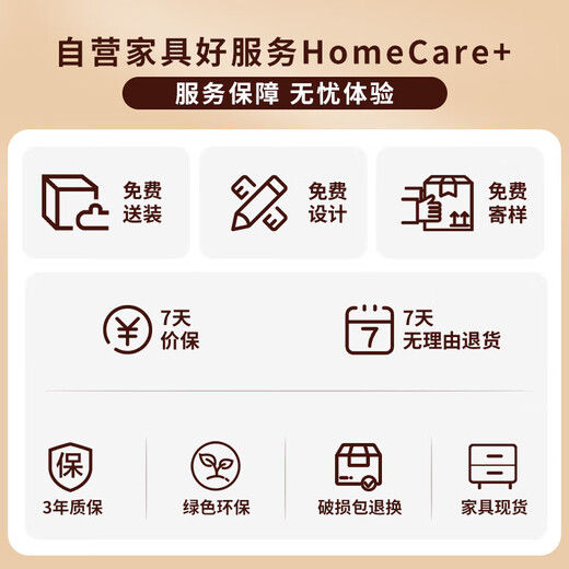 Shengli boss desk president desk executive desk manager office office desk and chair combination front desk chair