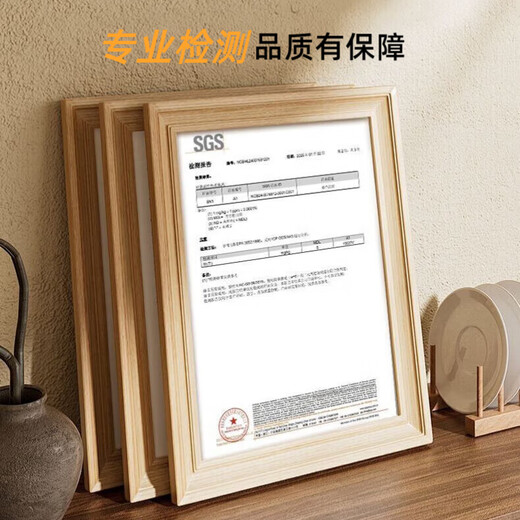 Shishi Weiran high-end quality egg waffle machine mold electric cake pan household timed temperature waffle machine egg roll machine breakfast mold (waffle + egg waffle + egg roll plate) titanium porcelain