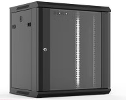 Totem cabinet 12U W26412 network cabinet 600*440*635 wall-mounted 600*440*12U genuine W26412 original genuine