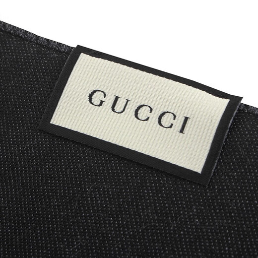 Gucci (Gucci) Летние новые пары из тонкой шерсти Silk Silk Silk Scepl Scard 165904 3G646 Подарок 1100 Black Black