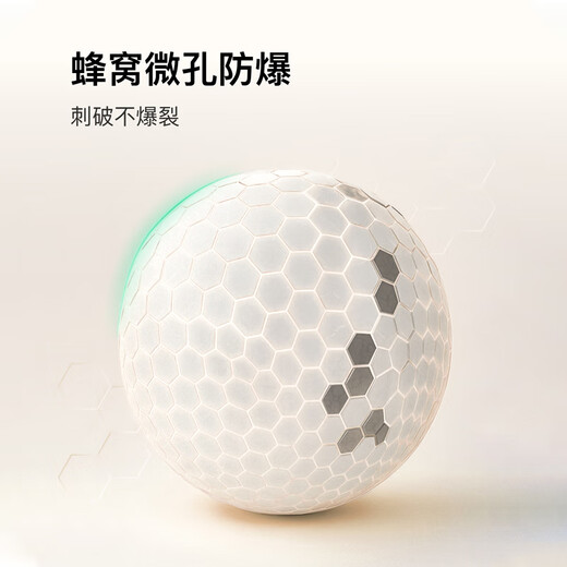 Keep Pilates small ball Octopus pelvic floor muscle training special yoga ball core recovery adult sports postpartum hibiscus purple small ball - diameter 25cm free teaching video