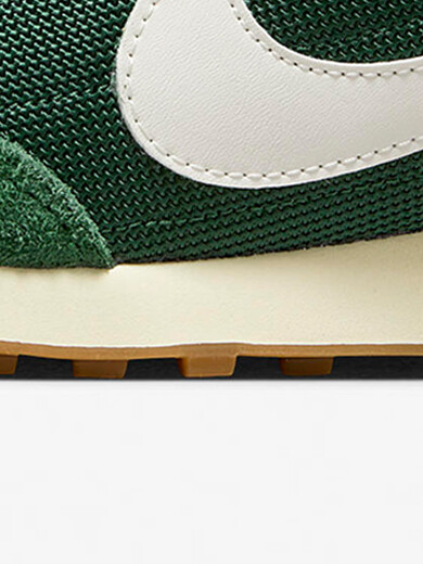 Nike (Nike) Nike/Dbreak VNTG Einfache leichte leichte Kee-resistente Laufschuhe für Männer und Frauen DX0751-301 CZ9926-100 42.5