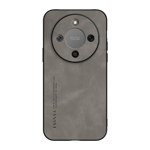 Mlnew Honor X70 lens all-inclusive mobile phone case MTN-AN00 protective case HONOR Honor