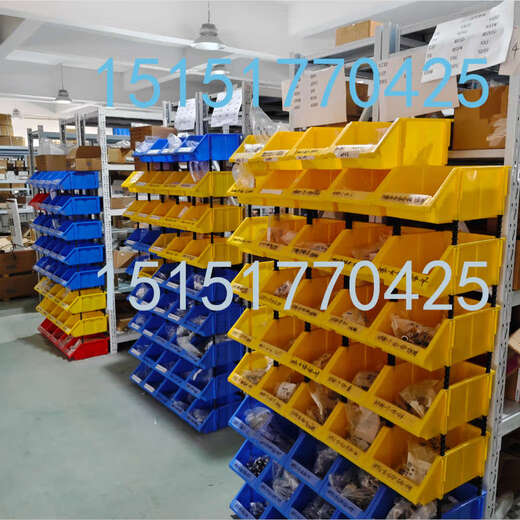 Festo Festo Flat Cylinder DZH-63-80-PPV-A / DZF-40-80 4077/164057 14066 DZH-50-80-PPV-A