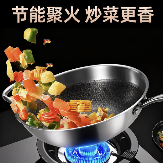 Huili gas stove wind-proof and fire-concentrating hood energy-saving cover anti-slip pot rack stove table stand stove bracket four-claw five-claw universal universal fire-concentrating energy-saving wind protection cover-five prongs 2