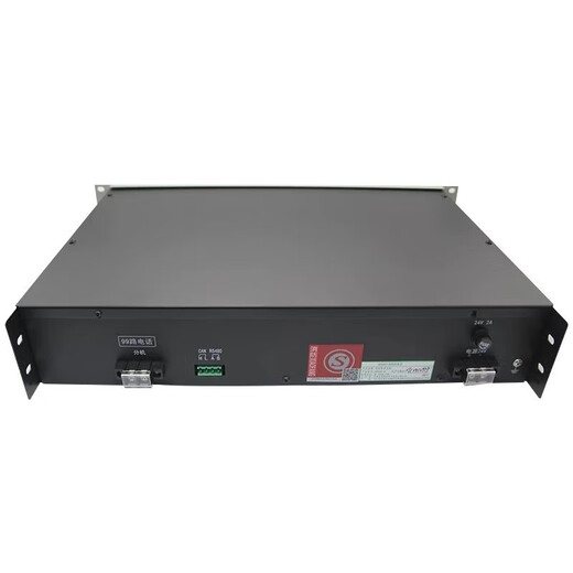 Kaituo telephone host DH9261/B bus fire telephone switchboard 20 doors/99 doors Lida Sanjiang and other general DH9261/B (20 doors)