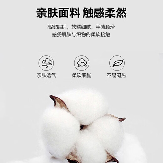 Woodpecker crisp formal shirt men's autumn business professional comfortable cotton casual long-sleeved shirt white L