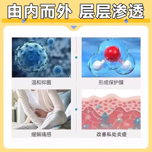 Erythromycin ointment, special medicine for balanitis to treat glans inflammation caused by candida infection, glans red spot preposthitis, candida mold, male private parts antibacterial ointment, 1 box, sterilization and itching, antibacterial and anti-inflammatory