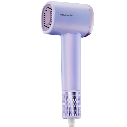 Panasonic National Subsidy Air Hair Comb Negative Ion Hair Dryer Barrel High Speed Household Low Noise Quick Drying Hair Care No Damage Send Girls Gift EH-WNE6M