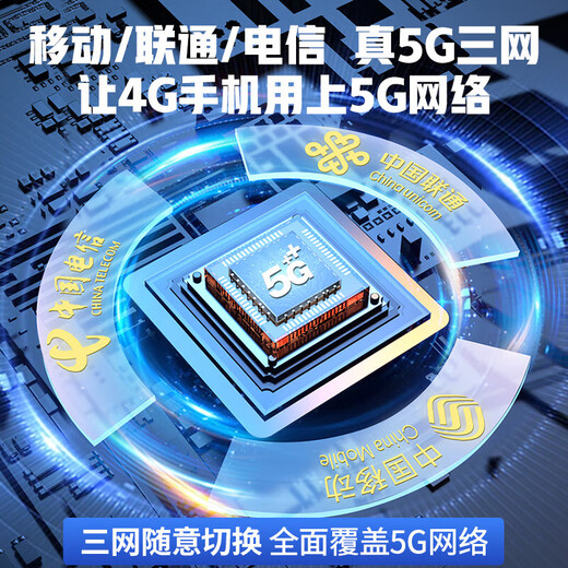 酷米行5G千兆网速移动随身wifi2025新款免预存高速双频充电宝二合一无线wifi6全国通用无线流量车载宽带 5G充电宝款【全网通-新疆西藏云南可用】超长续航