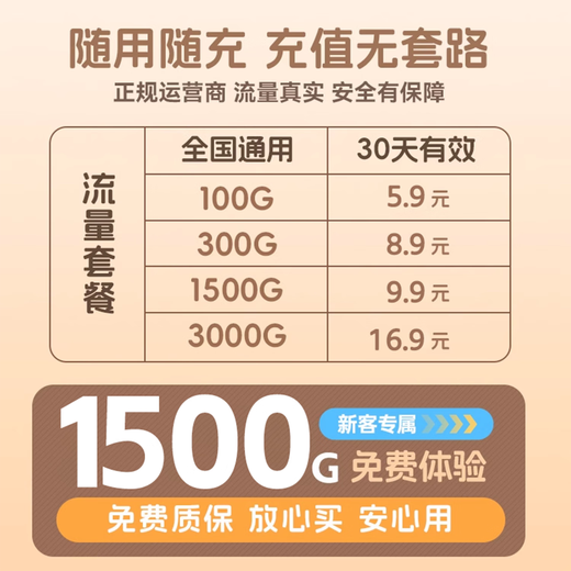Europa portátil wifi móvil inalámbrico wifi 2025 nueva red banda ancha wifi hogareño red triple Internet de alta velocidad punto de acceso portátil tráfico general nacional tienda insignia oficial WiFi6 versión exclusiva seis núcleos seis antenas | red completa | no es necesario enchufarlo