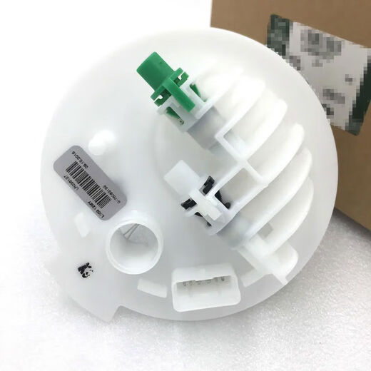 Litian suitable for Land Rover Range Rover Aurora Edition 1218 20T Displacement Gasoline Grid Fuel Filter Fuel Transmitter 12182 Point 0T Filter Fuel Transmitter
