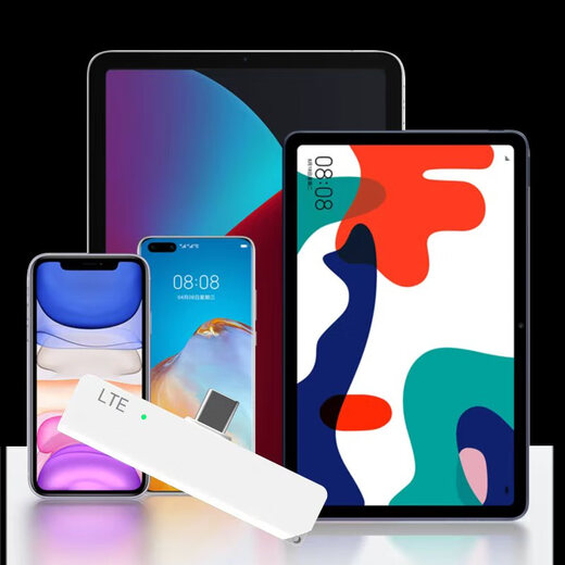 Yunzhang Cool portátil wifi móvil inalámbrico wifi6 tesoro de Internet sin tarjeta que acompaña al automóvil inalámbrico portátil transmisión en vivo 4g enrutador inalámbrico para deportes al aire libre enchufable wifi portátil sin tarjeta