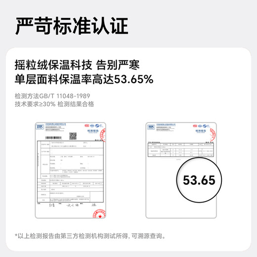 MISSION UV Polar Fleece Warm Gloves for Women Winter Thickened and Velvet Outdoor Driving and Cycling Electric Bicycle Windproof and Coldproof Touch Screen