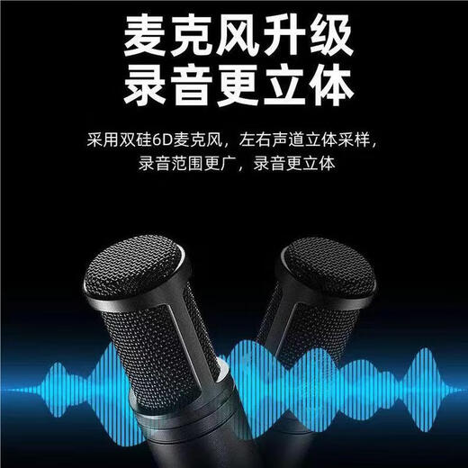 Yingyou recording pen remote control on and off, real-time high-definition noise reduction, remote listening and recording pen, ultra-long standby, in-car intelligent voice recording equipment, small vehicle vehicle recording and positioning artifact, 20 days standby + real-time recording/real-time listening + real-time positioning + remote switch, standard configuration
