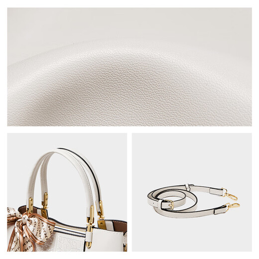 Bag de 15 minutos Bolso para mujeres 2025 Nuevo bolso bordado Luz de lujo Fashion Luxury One-Ho-Ho-Ho-Hohor Crossbody Bag Regalo para esposa