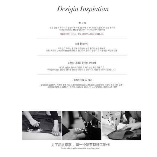 Langsha Knitted Cardigan Women's 2025 Autumn New Slim Jacket Women's Small Outer Style Top