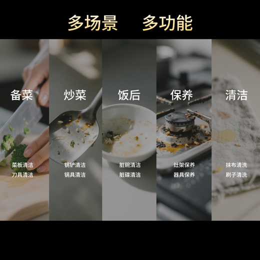 CIC Dishwasher Small Second Washing Machine Detergent-free Desktop Mini Capsule Household Quick Washing and Disinfection Installation-free Coffee Cup Tea Cup Machine 5 Seconds Quick Washing 0 Detergent Apartment Office All-Purpose Model