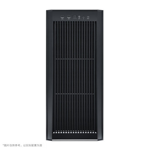 AMD dual-channel EPYC Xiaolong 9654/9754 simulated real/CPU rendering/finite element electromagnetic calculation dual-channel 9354 64 cores 128 threads 3.25G 128G memory + RTX5070 12G graphics card