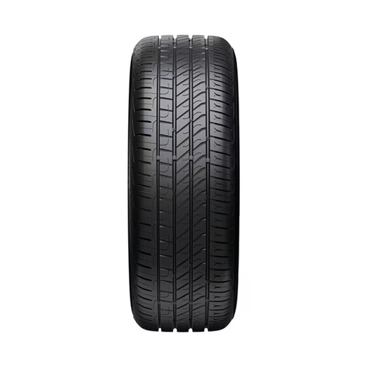 Continental car tire 235/55R19 105V UCJ suitable for Mercedes-Benz GLC/Audi Q5L/Volvo XC60