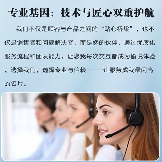 Hengyi Tiangong Mozi 1234 one, two, three and four table cue small head Chinese black eight 8 snooker table cue 95 new (rod box set) Tiangong Mozi one